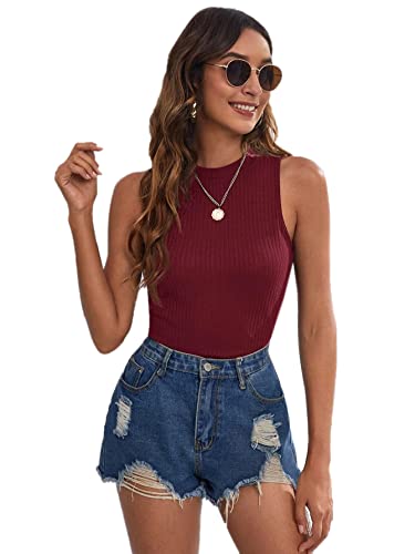 Image of J B Fashion Women Top