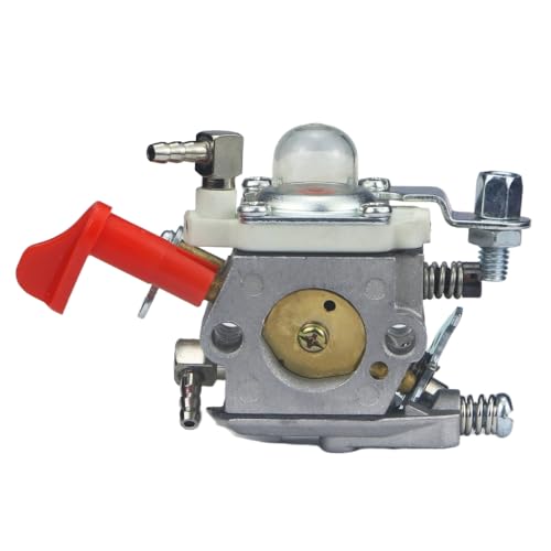 Carburateur WT997 de Précision Adaptable sur Motorisations CY290RC et SIKK