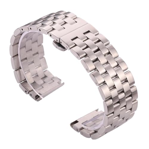 [DNYXGDGSL] voh uXbg 20mm 22mm 24mm 26mm fB[X Y Vo[ Xgoh XeXX`[ jo[TEHb`Xgbv XeXX`[Xgbv(26mm)