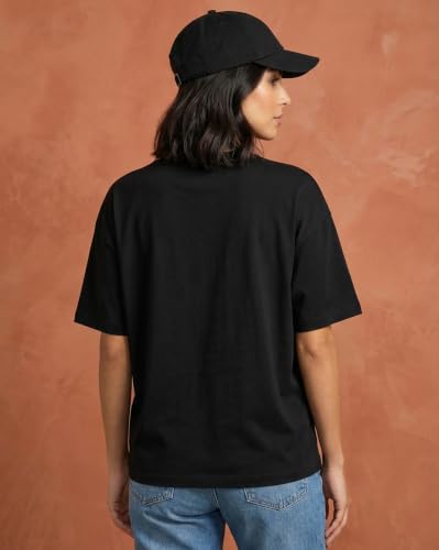 Image of NOBERO Women T-Shirt