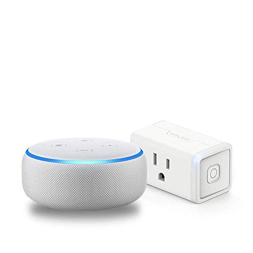 echo dot 3rd gen sandstone