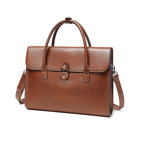 [Artsoso] Tb`FobO bN u[tP[X rWlXobO fB[X {v g[gobO 3waye A^bVP[X PC[ bZW[obO ʋ΁EʊwEoEcƁEʐځEk