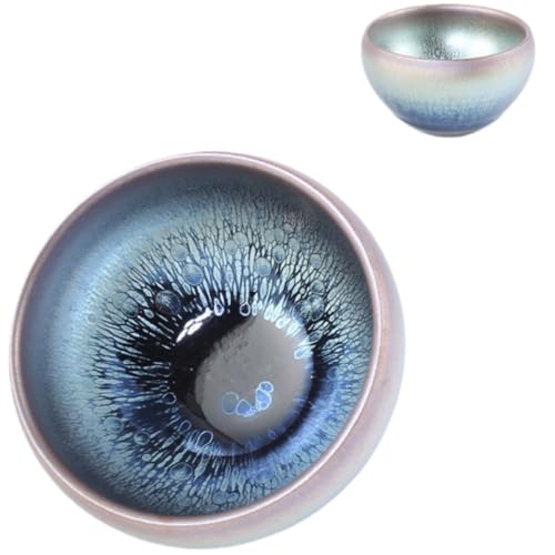 �j�� �V�� �����q ���H�u���[�� ���q ���� ��� �a�H�� �V�ڔu ���� ���� (B)