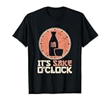 Funny Japanese Gifts For Men And Women