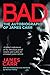 Bad: The Autobiography of James Carr