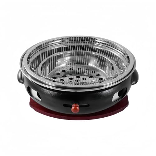 AOUDNo[xL[OA{̖ASȒPĂԂی^֒YΏĂRZ~bNΔAe[uALvpi^/OpƖpƒp (ubN - i`J[EH[^[O [330XvOC[ObVt]