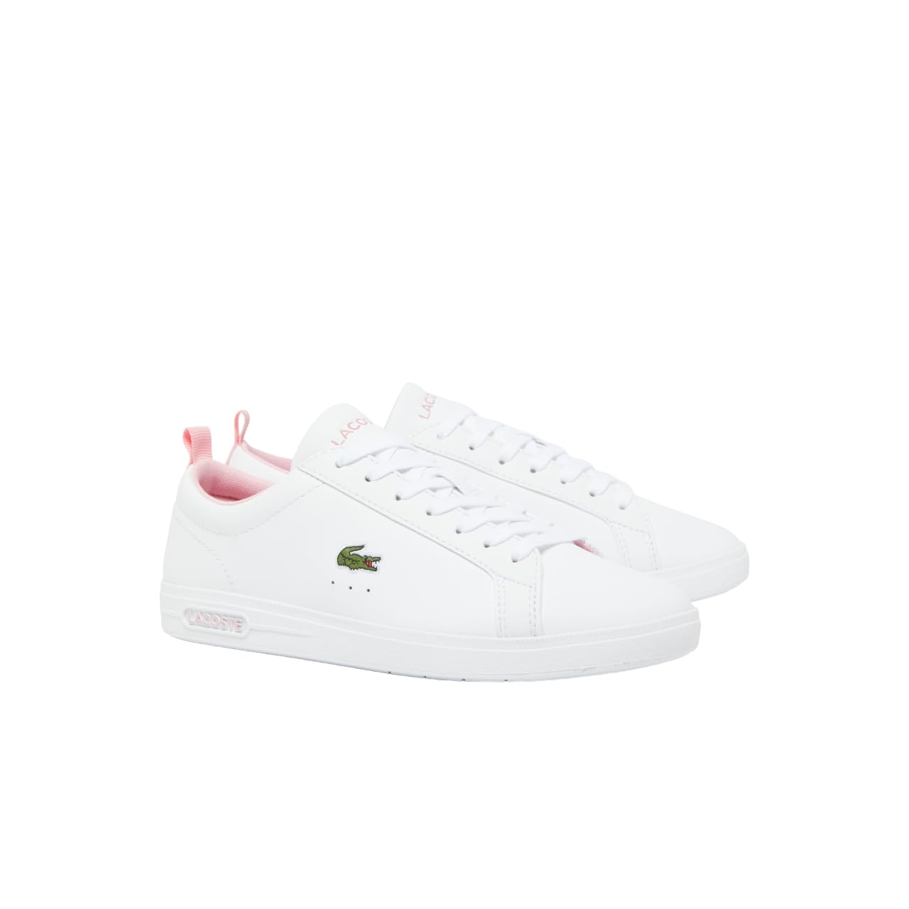 Womens Npw123 Sneaker
