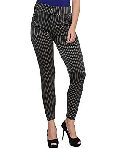 jeggings pants for girls