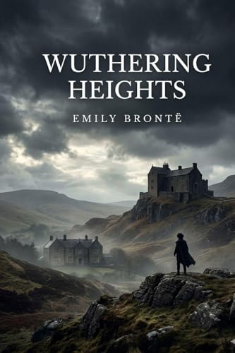 Wuthering Heights