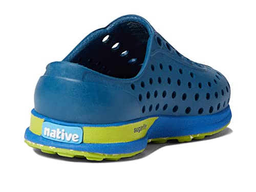 Native Shoes Robbie (Toddler)4