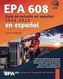 EPA 608 Review