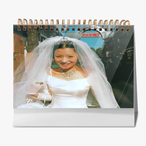 Ŗ ь 39 VN  J_[ 2026Nx 2025N9 p