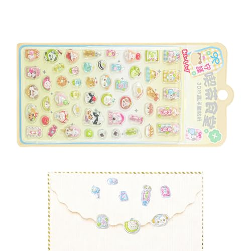 ̃XebJ[ - 낢 JԂg 3D V[,pNtgSV[ - X}[gtHP[XAp\RAm[gubNA[AAaANX}XAp[eB[iip