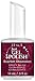 Produktbild IBD Just Gel Polish Scarlett Obsession LED und UV Pure Gel 14 ml