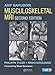 Musculoskeletal MRI
