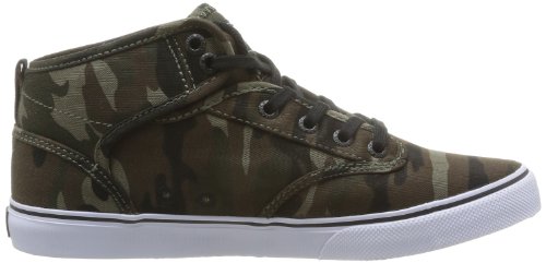 Image of Globe Men's Tilt Skateboarding Shoe