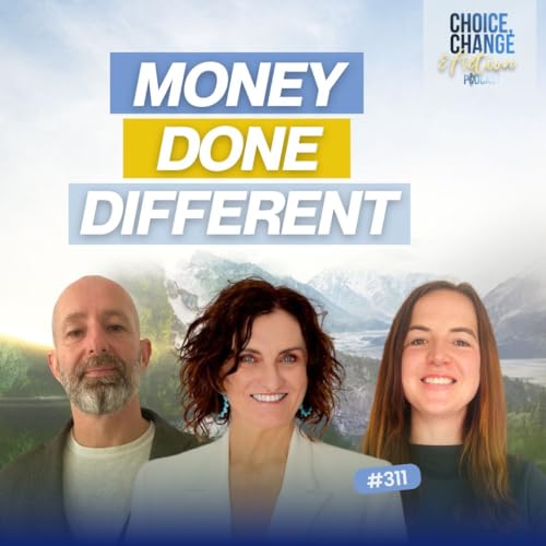 311. Money Done Different