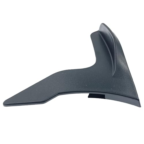 VORNE LINKS RECHTS SITZLEHNENVERSTELLUNG GRIFF HÖHENHEBEL Kompatibel mit FORD FOCUS FIESTA C-MAX 8A61A61735AA 1531242 / 8A61A61734AA 1706222 (VORNE LINKS)