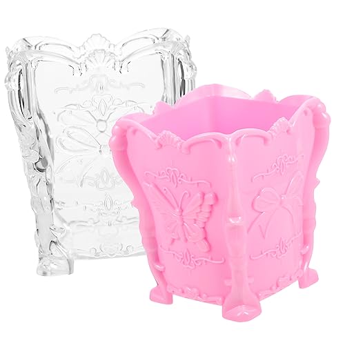 PLAFOPE CNuVz_[ƃyI[KiCU[ 炩Ȏ @\[ fXNgbvp ϕi [ CNAbvI[KiCU[ 2Zbg