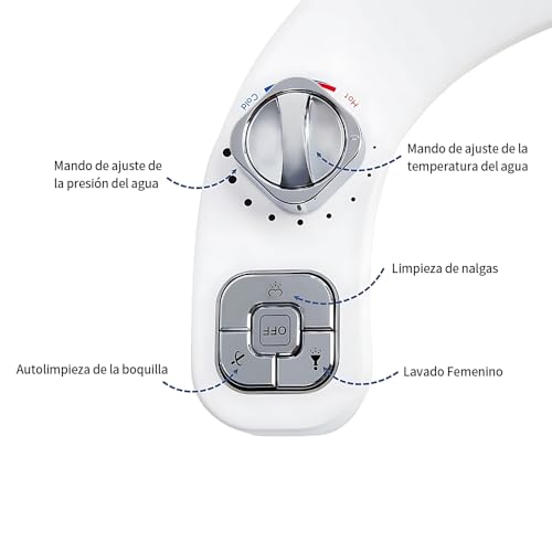 Exteriores, Compra de libro digital Imagen adicional