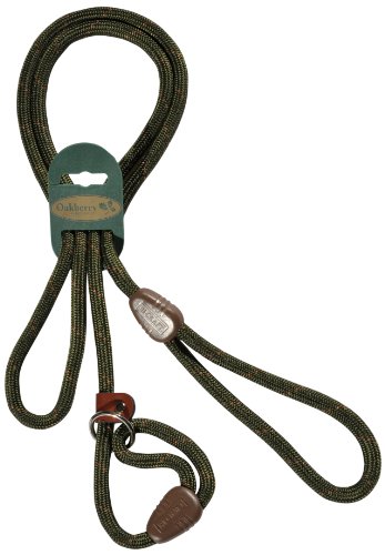 Oakberry Range Colorope Slittamento Piombo, 182,9