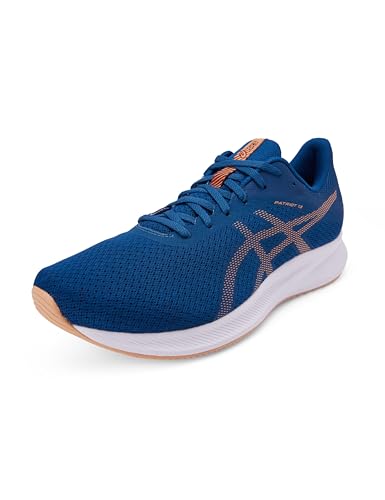 Image of ASICS Mens Patriot 13 Running Shoes