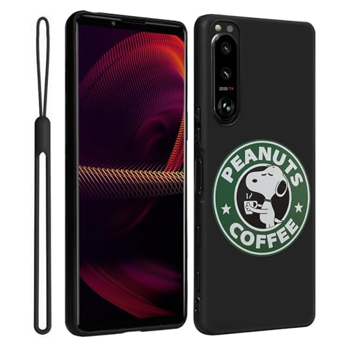 xperia5iiiP[X  킢 LN^[  GNXyA5iiiP[X Jo[ X}zP[X GNXyA so53b Vv ^ ؍ ϏՌ Jo[ xperia 5 iii TPU VR nhXgbv ubN