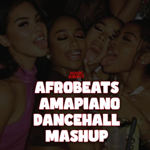 BEST AFROCARIBBEAN SONGS OF 2025 | AFROBEATS,DANCEHALL,AMAPIANO | 040 CULTUR FM MIX
