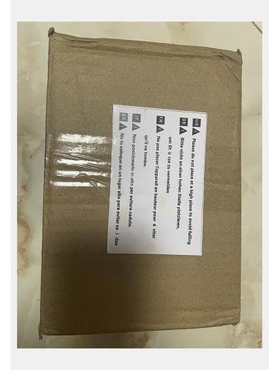 Automotive Exhaust Temperature Sensor, 059906088Aa Exhaust Gas Temperature Sensor Car, for Audi Q7 2007-2015