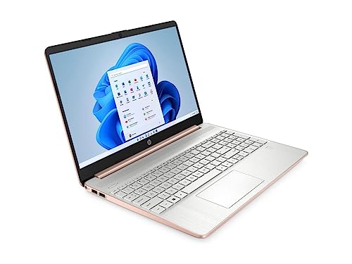 Catálogo para Comprar On-line Hp pentium gold 8 gb ram 1tb Top 5. 27 Imagen adicional
