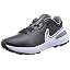 Anthracite Black White Cool Grey