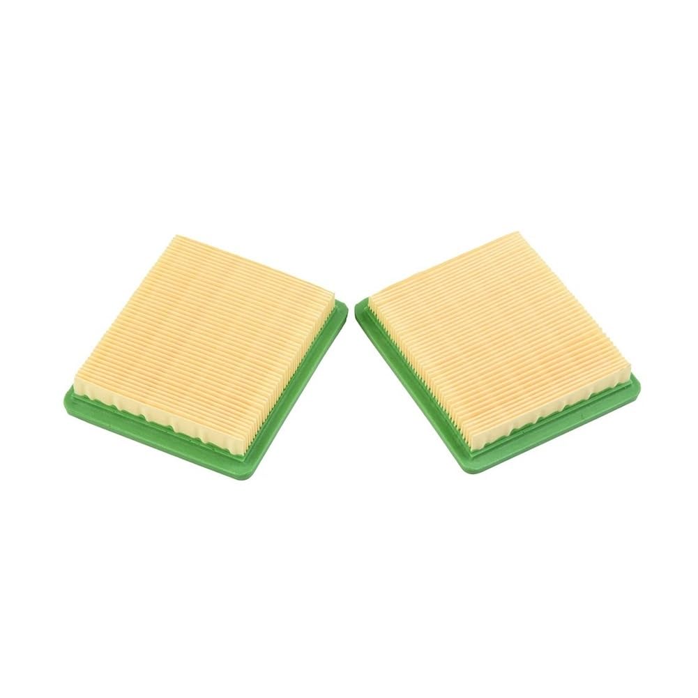 Tondeuse à gazon S450 S600 kit de 2 pièces haute durabilité