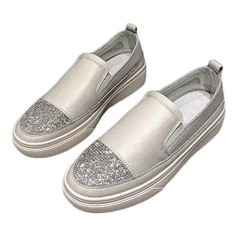 [_LV] Ob^[ Xj[J[ Xb| fB[X x[W 23.0cm V[Y TChSA   LL RtH[g  Xj[J[ JWA [Jbg y ₷ tbg NbV  ʋ ʊw w