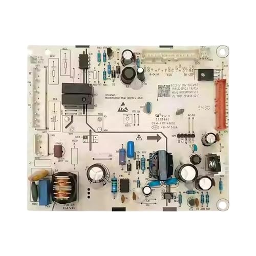 Hisense BCD-518WTGVBP Ή ①ɗpRs[^{[h }U[{[h 1935329