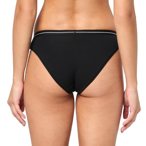 Catálogo de Hugo Boss Dama favoritos de las personas. 18 Imagen adicional