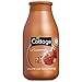 Produktbild Cottage Pack Cottage Dusche Das Gourmet Milk Caramel 250 ml (6er-Pack) 1