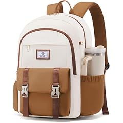 Beige-yellow Brown-chestnut Brown