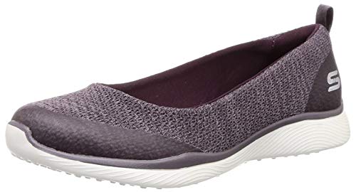 Image of Skechers-Womens-Beach Bingo - ARF Breaker-Sneakers