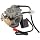 Electronic 50CC Moped GY6 Carburetor Carb