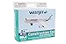 Daron Westjet Construction Toy (55-Piece)