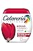 Coloreria Italiana Grey Colorante Tessuti e Vestiti in Lavatrice, Rosso Tulipano, 1 Confezione immagine