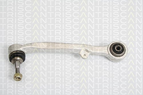 Bras de liaison Triscan 8500 11537 pièce de suspension de roue automobile