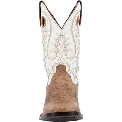 Image of Durango Men's Durango Westward Western Boot
