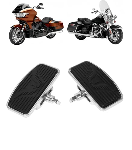 Techlexa n[[Ɍ݊ c[Op I[goCpANZy_ J[tbgXg v[gguPbg oCÑtbgXgpbhT|[g tbgy_Jo[ For c[OKpԎ (bLVo[) [sAi]