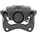 Centric Parts 141.33505 Semi Loaded Friction Caliper
