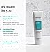 METROL RE' EQUIL Pitstop Gel for Acne Scars Removal and Acne Pits Removal - 30g