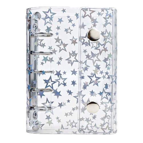 V[ A6 M5 A7 3TCYIׂ _u{^fUC [U[Jo[ NA V[oC_[ ̎q 蒠{ 蒠EAoE[p (M5)