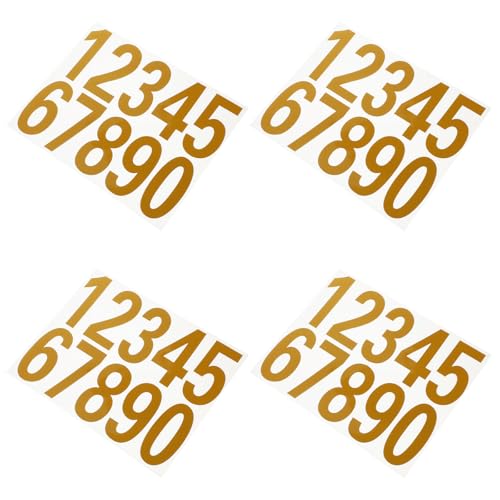 Beaupretty ˃io[\tXebJ[ 0`9XebJ[ 4Zbg PEThό X֎ hA ԗpԎFV[