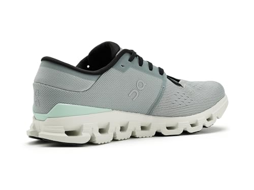 Image of On Men's Cloud X 4 Sneakers