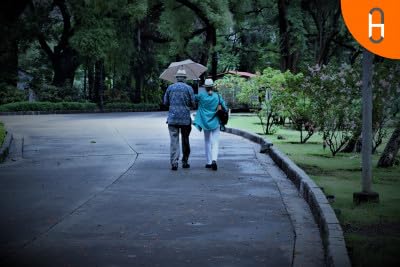 Epi#25 (Never Stop Reading) Part-2